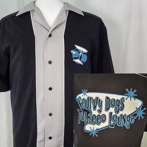 CRUISIN USA Shirts for Men on Sale up to 90% Off: Poshmark